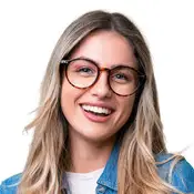 Sarah Thompson