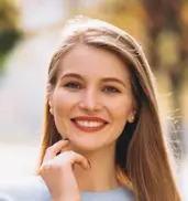 Emma Clark